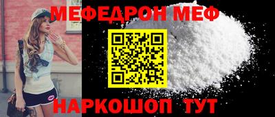 a pvp Гатчина