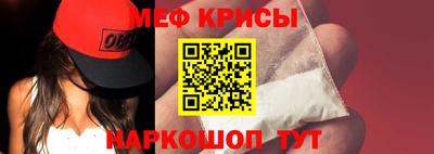 a pvp Гатчина