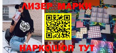 a pvp Гатчина