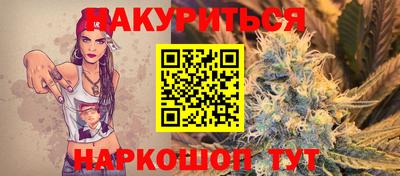 a pvp Гатчина