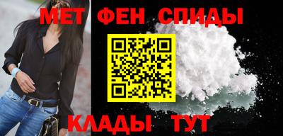 твердый Гай