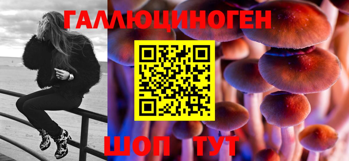 Набережные Челны  Псилоцибиновые грибы мухоморы  Вход с VPN 