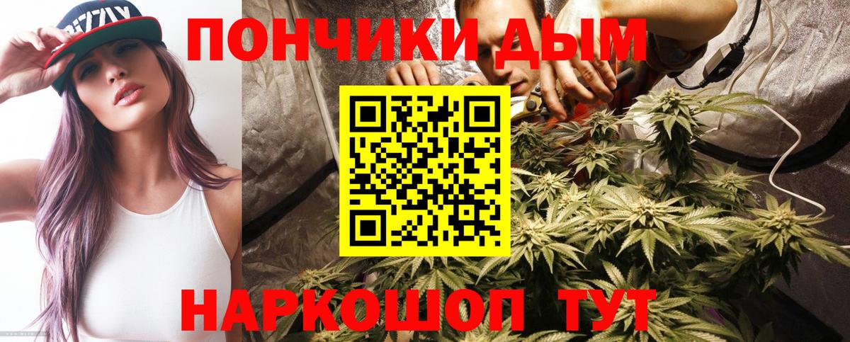 Бошки марихуана тримм  Бошки марихуана THC 21%  Вход с VPN  Набережные Челны 